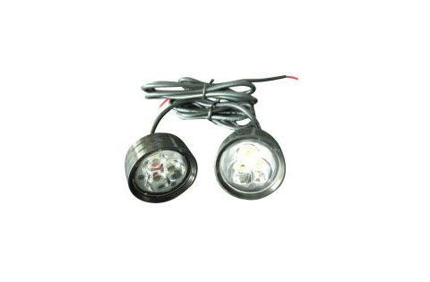 Strobe S-809
